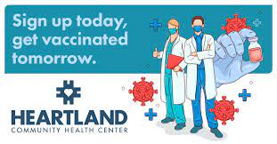 Heartland health services is an ftca deemed facility. Heartland Community Health Center Home Facebook