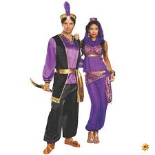 1001 Nacht Orientalische Kostume Fur Fasching 1001 Nacht Kostum Orientalische Kostume Weibliche Kostume