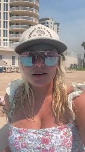 Mom and Grandma Had Kids My Uncle Is The Same Age