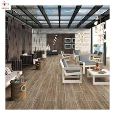 Check spelling or type a new query. Porcelain Wooden Tile 20x100cm Matt Living Room Rustic Floor Tiles Buy Porcelain Tile Floor Rustic Wooden Tiles Glazed Surface Tile Product On Alibaba Com