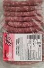 Longaniza Fresca