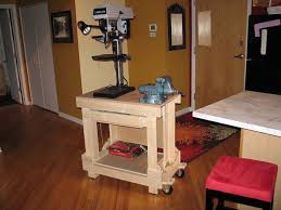 Drill Press Table Top My Woodworking Plans Drill Press Table Drill Press Woodworking Drill Press