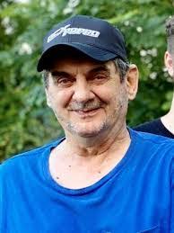 Nathaniel Tompkins's Instagram, Twitter & Facebook