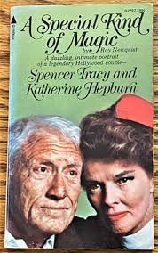 Results for: Vintage Paperbacks