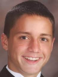 Jared Adcock's Instagram, Twitter & Facebook