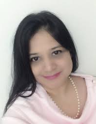 KEARNEY/BUFFALO COUNTY CASA WinterNEWSLETTER