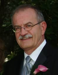 Obituary information for Robert J. Deroy