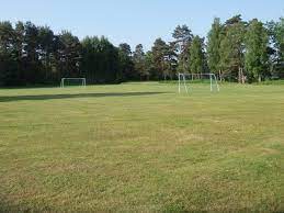 Listen to fotbollsplan (puckobarn) [feat. Fotbollsplan Vid Isak B B Vargarda Picture Of Isak Bed Breakfast Alingsas Tripadvisor