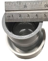 153 results for 5 wall cap. Standard Vent Caps Gizmo Engineering
