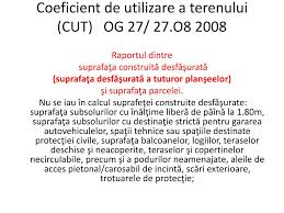 En anglais, en allemand) fait partie de la famille des coefficients aérodynamiques. Ppt Glosar De Termeni Powerpoint Presentation Free Download Id 4563730