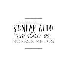 Pin Em Frases Como siempre, la vida me depara una sorpresa para hoy. pin em frases