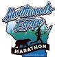 MINOCQUA NORTHWOODS ESCAPE MARATHON event image
