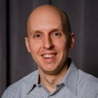 90+ "Longenecker" profiles