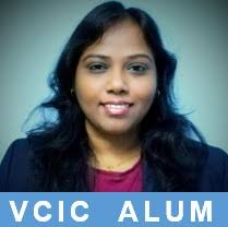 2024 Undergraduate Canada