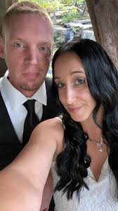 Wedding officiant services in New Haven County, CT