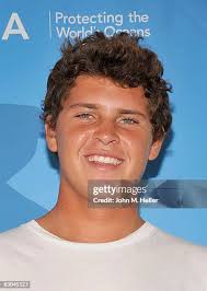 110 The 2008 Hero Awards Heroes Among Us Stock Photos, High-Res Pictures,  and Images