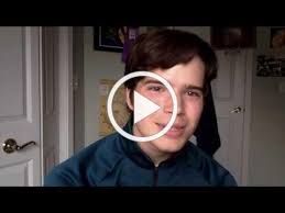 CLASS OF 2020 SCHOLARSHIPS