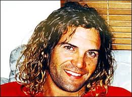 ADVENTURER DIED IN THE PURSUIT OF PERFECTION