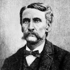 Famous Astronomers from the United States