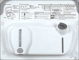 Maytag atlantis mav9750 electric washer for 220/240 volts $ 859. New Maytag Atlantis Washer With Stainless Steell Drum