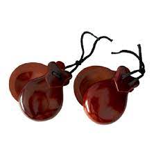 Leaping into old age apr 23; Finger Castanet à¤® à¤¯ à¤œ à¤• à¤à¤• à¤¸ à¤¸à¤° à¤œ à¤® à¤¯ à¤œ à¤• à¤à¤• à¤¸ à¤¸à¤° à¤¸ à¤— à¤¤ à¤• à¤¸à¤¹ à¤¯à¤• à¤‰à¤ªà¤•à¤°à¤£ Pravat Timbers Kolkata Id 2709952497