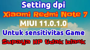 Pin On Sada Info Channel