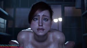 Marvel Mary Jane Watson 1futa 3d - Lewd.ninja