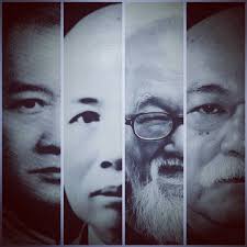 Wong Fei Hung Lam Sai Wing James Wing Woo James Ibrao Us.... You? Jun Bao  Gung Fu #junbaogungfu #sifu #jamesibrao #jameswingwoo #lamsaiwing  #wongfeihung