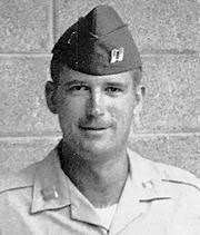 David Garrison Obituary (2016)