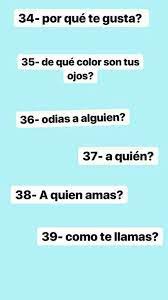 Son juegos de todo tipo, desde retos personales hasta adivinanzas; Juegos Para Estados De Whatsapp Juegos Para Whatsapp Estados Para Whatsapp Cuestionarios Para Whatsapp