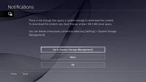 Ask Playstation On Twitter Metalgearjett Unplug Ps4 From Power Source For 3 Minutes Then Reconnect If Issue Persists Rebuild Ps4 Database Http T Co Bkwnamz3jg Twitter