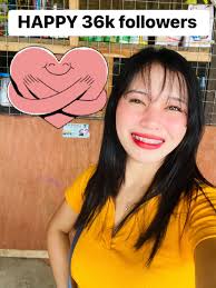 Angelyn Rebuta Legaspi