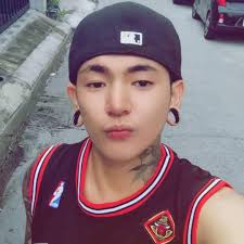 The first 5 out of 100 FiberX Student Ambassadors, along with the Next Gen  2025 and Letran Cyberknights just leveled up at Thailand Game Show 2025—now  it's your turn. Join the FiberX