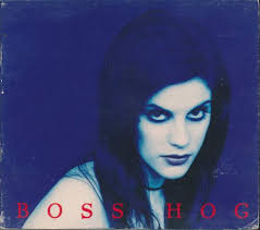 Rafael Mendez: The Trumpet Magic Of Rafael Mendez