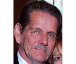 Charles Nance Obituary (2015)