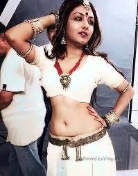 Khushi Mukherjee Hot Glamorous Pics Gallery Indiancelebblog Com Season pertama dimulai dari kisah parilok yang diserang oleh iblis bernama timnasa. khushi mukherjee hot glamorous pics
