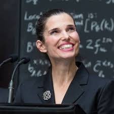 Donna Kirkwood's Instagram, Twitter & Facebook