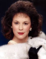 Karen Slade Obituary