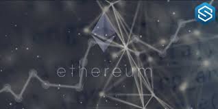 On thursday, the world's second largest cryptocurrency by market cap, ethereum surged in an indomitable bull rally. Ethereum Price Prediction How High Can The Price Of Ethereum Go Ethereum News Today Smartereum