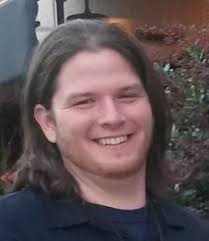 Seth Trader Obituary