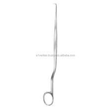 Image result for Amniotomy