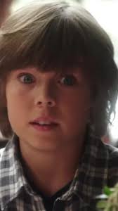 The cutest scene ever 😭 #music #nataliejane #popmusic #newmusic #june  @nataliejanesings