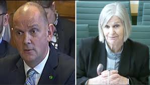 Ella Copley, 22, newly “qualified” may '25, Cortupt, Bias little 🐄 robbed  me of my Children and robbed my Children of their only parent and their  only Older sister, under false allegations/suspicion,