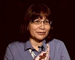 Wikipedia:WikiProject Women in Red/Meetup/184Q1