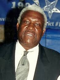 Patrick Henry Mack Obituary February 15, 2022