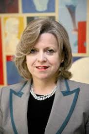 Agencia Funerária Ferreira