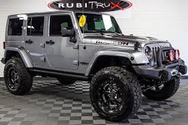 Pin By Jennifer Hewitt On 1 Jeeps Broncos Blazers Scouts Defeneders Etc Jeep Wrangler Unlimited Accessories Jeep Wrangler Lifted Jeep Wrangler Rubicon
