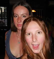 Jenny Rae Crum (@j.rae.c.9) • Instagram photos and videos