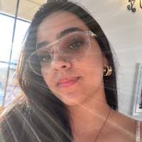 300+ "Aragon" profiles