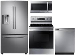 Your price for this item is $ 1,439.99. Samsung 1222930 Appliances Connection